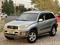 Toyota RAV4 2002 года за 5 300 000 тг. в Алматы