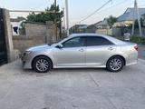 Toyota Camry 2011 года за 8 800 000 тг. в Шымкент