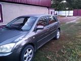 Toyota Corolla 2005 годаүшін3 300 000 тг. в Урджар – фото 2
