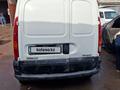 Renault Kangoo 2007 годаfor2 700 000 тг. в Алматы – фото 2