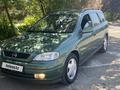 Opel Astra 1999 года за 3 500 000 тг. в Шымкент – фото 2