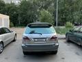 Lexus RX 300 2001 годаfor6 400 000 тг. в Павлодар