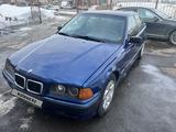 BMW 318 1991 годаfor800 000 тг. в Астана – фото 3