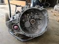МКПП Mitsubishi 4B11 F5MBB за 120 000 тг. в Петропавловск