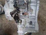 МКПП Mitsubishi 4B11 F5MBBүшін120 000 тг. в Петропавловск – фото 3