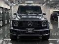 Mercedes-Benz G 63 AMG 2026 года за 147 720 000 тг. в Алматы