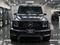 Mercedes-Benz G 63 AMG 2026 года за 147 720 000 тг. в Алматы