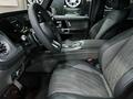 Mercedes-Benz G 63 AMG 2026 года за 147 720 000 тг. в Алматы – фото 4