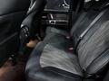 Mercedes-Benz G 63 AMG 2026 года за 147 720 000 тг. в Алматы – фото 5
