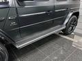 Mercedes-Benz G 63 AMG 2026 года за 147 720 000 тг. в Алматы – фото 6