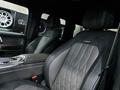 Mercedes-Benz G 63 AMG 2026 года за 147 720 000 тг. в Алматы – фото 7