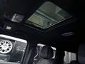 Mercedes-Benz G 63 AMG 2026 года за 147 720 000 тг. в Алматы – фото 8