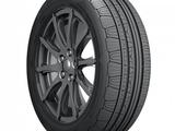 Летние шины Nitto NT830 plus 225/55 R17 за 58 800 тг. в Алматы