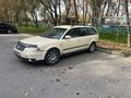 Volkswagen Passat 2003 года за 1 600 000 тг. в Алматы – фото 4