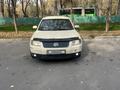 Volkswagen Passat 2003 года за 1 600 000 тг. в Алматы – фото 3
