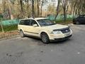 Volkswagen Passat 2003 года за 1 600 000 тг. в Алматы