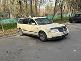 Volkswagen Passat 2003 года за 1 600 000 тг. в Алматы