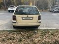 Volkswagen Passat 2003 года за 1 600 000 тг. в Алматы – фото 5