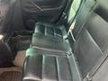 Volkswagen Passat 2003 года за 1 600 000 тг. в Алматы – фото 6