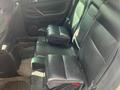 Volkswagen Passat 2003 года за 1 600 000 тг. в Алматы – фото 7
