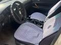 Volkswagen Passat 2003 года за 1 600 000 тг. в Алматы – фото 8