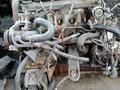 Привазные двигателя из Европы Польшы за 7 412 тг. в Шымкент – фото 3