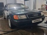 Audi 100 1992 года за 2 500 000 тг. в Алматы