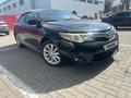 Toyota Camry 2014 года за 7 000 000 тг. в Алматы – фото 6