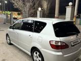 Toyota Ipsum 2005 годаүшін5 000 000 тг. в Тараз – фото 5