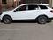 ВАЗ (Lada) Vesta SW Cross 2019 годаfor4 500 000 тг. в Теренозек