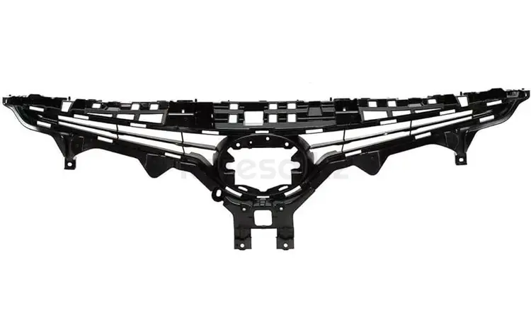 Камри решетка CAMRY XSE 2017- комплект за 33 000 тг. в Алматы