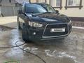 Mitsubishi Outlander 2010 года за 6 700 000 тг. в Атырау – фото 2