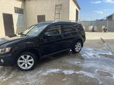 Mitsubishi Outlander 2010 годаүшін6 700 000 тг. в Атырау – фото 5