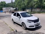 Chevrolet Nexia 2021 годаүшін4 500 000 тг. в Алматы – фото 2