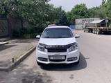 Chevrolet Nexia 2021 годаүшін4 500 000 тг. в Алматы