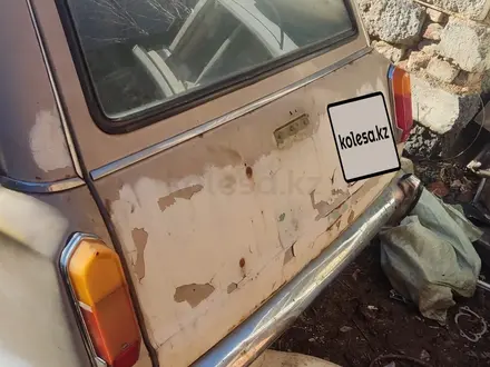 ВАЗ (Lada) 2102 1981 года за 250 000 тг. в Усть-Каменогорск – фото 2