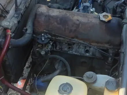 ВАЗ (Lada) 2102 1981 года за 250 000 тг. в Усть-Каменогорск – фото 6
