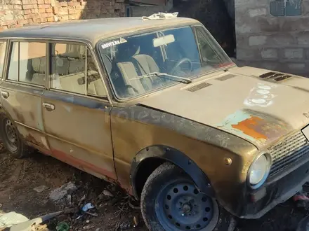 ВАЗ (Lada) 2102 1981 года за 250 000 тг. в Усть-Каменогорск