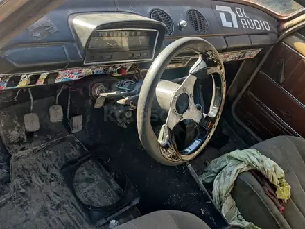 ВАЗ (Lada) 2102 1981 года за 250 000 тг. в Усть-Каменогорск – фото 4