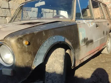 ВАЗ (Lada) 2102 1981 года за 250 000 тг. в Усть-Каменогорск – фото 3