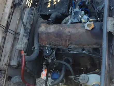 ВАЗ (Lada) 2102 1981 года за 250 000 тг. в Усть-Каменогорск – фото 9