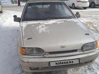 ВАЗ (Lada) 2114 2006 годаүшін900 000 тг. в Павлодар