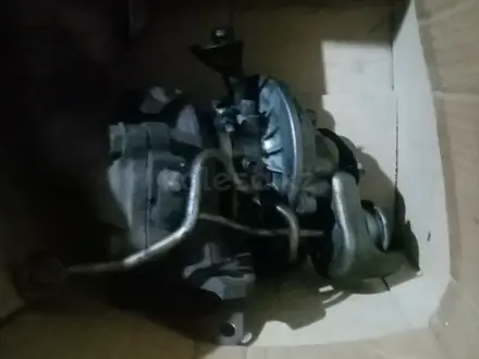 Двигатель YD22 за 10 000 тг. в Астана – фото 10