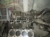 Двигатель YD22 за 10 000 тг. в Астана – фото 4