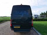 Mercedes-Benz Sprinter 2022 года за 22 200 000 тг. в Алматы – фото 4