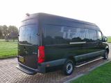 Mercedes-Benz Sprinter 2022 года за 22 200 000 тг. в Алматы – фото 3