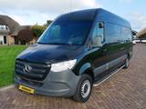Mercedes-Benz Sprinter 2022 года за 22 200 000 тг. в Алматы