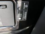 Mercedes-Benz Sprinter 2022 года за 22 200 000 тг. в Алматы – фото 5