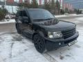 Land Rover Range Rover Sport 2006 годаfor7 000 000 тг. в Астана – фото 4