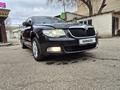 Skoda Superb 2013 года за 5 500 000 тг. в Атырау – фото 11